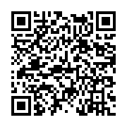 고시/공고 페이지 바로가기 주소(https://www.jangseong.go.kr/q/ezIyOHwxNzI2MHxzaG93fHBhZ2U9ODY0fQ==&e=M&s=3), QRCODE