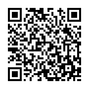 고시/공고 페이지 바로가기 주소(https://www.jangseong.go.kr/q/ezIyOHwxNzI2MHxzaG93fHBhZ2U9ODY1fQ==&e=M&s=3), QRCODE