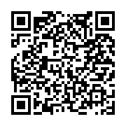 고시/공고 페이지 바로가기 주소(https://www.jangseong.go.kr/q/ezIyOHwxNzI2MHxzaG93fHBhZ2U9OTI3fQ==&e=M&s=3), QRCODE