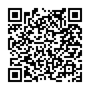 고시/공고 페이지 바로가기 주소(https://www.jangseong.go.kr/q/ezIyOHwxNzI2MHxzaG93fHBhZ2U9OTI4fQ==&e=M&s=3), QRCODE