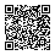 고시/공고 페이지 바로가기 주소(https://www.jangseong.go.kr/q/ezIyOHwxNzI2MHxzaG93fHBhZ2U9OTI5fQ==&e=M&s=3), QRCODE