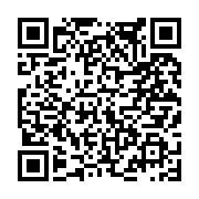 고시/공고 페이지 바로가기 주소(https://www.jangseong.go.kr/q/ezIyOHwxNzI2MHxzaG93fHBhZ2U9OTc1fQ==&e=M&s=3), QRCODE