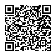 고시/공고 페이지 바로가기 주소(https://www.jangseong.go.kr/q/ezIyOHwxNzI2MHxzaG93fHBhZ2U9OTc5fQ==&e=M&s=3), QRCODE