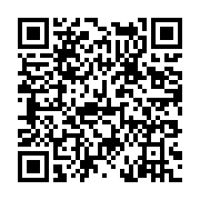 고시/공고 페이지 바로가기 주소(https://www.jangseong.go.kr/q/ezIyOHwxNzI2MHxzaG93fHBhZ2U9OTgyfQ==&e=M&s=3), QRCODE