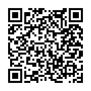 고시/공고 페이지 바로가기 주소(https://www.jangseong.go.kr/q/ezIyOHwxNzI2MXxzaG93fHBhZ2U9MTAwNH0=&e=M&s=3), QRCODE