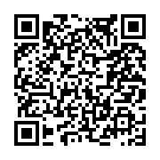 고시/공고 페이지 바로가기 주소(https://www.jangseong.go.kr/q/ezIyOHwxNzI2MXxzaG93fHBhZ2U9ODQyfQ==&e=M&s=3), QRCODE