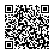 고시/공고 페이지 바로가기 주소(https://www.jangseong.go.kr/q/ezIyOHwxNzI2MXxzaG93fHBhZ2U9ODY0fQ==&e=M&s=3), QRCODE