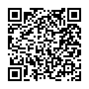 고시/공고 페이지 바로가기 주소(https://www.jangseong.go.kr/q/ezIyOHwxNzI2MXxzaG93fHBhZ2U9ODY1fQ==&e=M&s=3), QRCODE