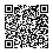 고시/공고 페이지 바로가기 주소(https://www.jangseong.go.kr/q/ezIyOHwxNzI2MXxzaG93fHBhZ2U9OTI2fQ==&e=M&s=3), QRCODE