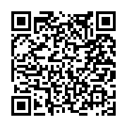 고시/공고 페이지 바로가기 주소(https://www.jangseong.go.kr/q/ezIyOHwxNzI2MXxzaG93fHBhZ2U9OTI3fQ==&e=M&s=3), QRCODE