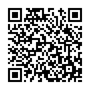 고시/공고 페이지 바로가기 주소(https://www.jangseong.go.kr/q/ezIyOHwxNzI2MXxzaG93fHBhZ2U9OTI5fQ==&e=M&s=3), QRCODE