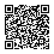 고시/공고 페이지 바로가기 주소(https://www.jangseong.go.kr/q/ezIyOHwxNzI2MXxzaG93fHBhZ2U9OTc1fQ==&e=M&s=3), QRCODE