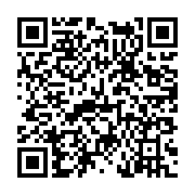 고시/공고 페이지 바로가기 주소(https://www.jangseong.go.kr/q/ezIyOHwxNzI2MXxzaG93fHBhZ2U9OTc5fQ==&e=M&s=3), QRCODE