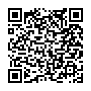 고시/공고 페이지 바로가기 주소(https://www.jangseong.go.kr/q/ezIyOHwxNzI2MXxzaG93fHBhZ2U9OTgyfQ==&e=M&s=3), QRCODE