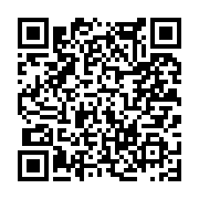 고시/공고 페이지 바로가기 주소(https://www.jangseong.go.kr/q/ezIyOHwxNzI2MnxzaG93fHBhZ2U9MTAwNH0=&e=M&s=3), QRCODE