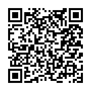 고시/공고 페이지 바로가기 주소(https://www.jangseong.go.kr/q/ezIyOHwxNzI2MnxzaG93fHBhZ2U9ODQyfQ==&e=M&s=3), QRCODE