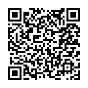 고시/공고 페이지 바로가기 주소(https://www.jangseong.go.kr/q/ezIyOHwxNzI2MnxzaG93fHBhZ2U9ODUzfQ==&e=M&s=3), QRCODE