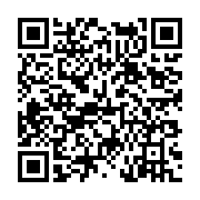 고시/공고 페이지 바로가기 주소(https://www.jangseong.go.kr/q/ezIyOHwxNzI2MnxzaG93fHBhZ2U9ODY0fQ==&e=M&s=3), QRCODE