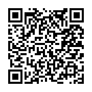 고시/공고 페이지 바로가기 주소(https://www.jangseong.go.kr/q/ezIyOHwxNzI2MnxzaG93fHBhZ2U9ODY1fQ==&e=M&s=3), QRCODE