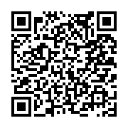 고시/공고 페이지 바로가기 주소(https://www.jangseong.go.kr/q/ezIyOHwxNzI2MnxzaG93fHBhZ2U9OTI4fQ==&e=M&s=3), QRCODE