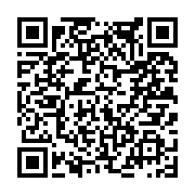 고시/공고 페이지 바로가기 주소(https://www.jangseong.go.kr/q/ezIyOHwxNzI2MnxzaG93fHBhZ2U9OTI5fQ==&e=M&s=3), QRCODE