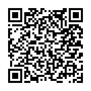 고시/공고 페이지 바로가기 주소(https://www.jangseong.go.kr/q/ezIyOHwxNzI2MnxzaG93fHBhZ2U9OTc1fQ==&e=M&s=3), QRCODE