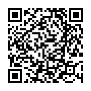 고시/공고 페이지 바로가기 주소(https://www.jangseong.go.kr/q/ezIyOHwxNzI2MnxzaG93fHBhZ2U9OTc5fQ==&e=M&s=3), QRCODE