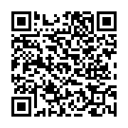 고시/공고 페이지 바로가기 주소(https://www.jangseong.go.kr/q/ezIyOHwxNzI2MnxzaG93fHBhZ2U9OTgyfQ==&e=M&s=3), QRCODE