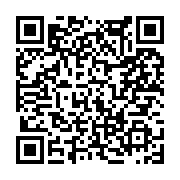 고시/공고 페이지 바로가기 주소(https://www.jangseong.go.kr/q/ezIyOHwxNzI2N3xzaG93fHBhZ2U9MTAwM30=&e=M&s=3), QRCODE