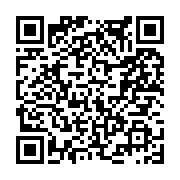 고시/공고 페이지 바로가기 주소(https://www.jangseong.go.kr/q/ezIyOHwxNzI2N3xzaG93fHBhZ2U9ODY0fQ==&e=M&s=3), QRCODE