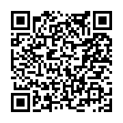 고시/공고 페이지 바로가기 주소(https://www.jangseong.go.kr/q/ezIyOHwxNzI2N3xzaG93fHBhZ2U9ODYzfQ==&e=M&s=3), QRCODE