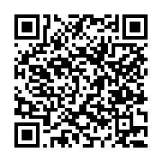 고시/공고 페이지 바로가기 주소(https://www.jangseong.go.kr/q/ezIyOHwxNzI2N3xzaG93fHBhZ2U9OTI3fQ==&e=M&s=3), QRCODE