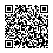 고시/공고 페이지 바로가기 주소(https://www.jangseong.go.kr/q/ezIyOHwxNzI2N3xzaG93fHBhZ2U9OTI4fQ==&e=M&s=3), QRCODE