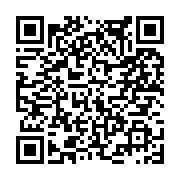 고시/공고 페이지 바로가기 주소(https://www.jangseong.go.kr/q/ezIyOHwxNzI2N3xzaG93fHBhZ2U9OTc0fQ==&e=M&s=3), QRCODE