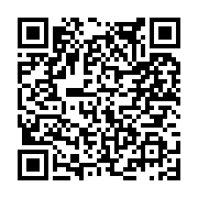 고시/공고 페이지 바로가기 주소(https://www.jangseong.go.kr/q/ezIyOHwxNzI2N3xzaG93fHBhZ2U9OTc4fQ==&e=M&s=3), QRCODE