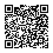 고시/공고 페이지 바로가기 주소(https://www.jangseong.go.kr/q/ezIyOHwxNzI2N3xzaG93fHBhZ2U9OTgxfQ==&e=M&s=3), QRCODE