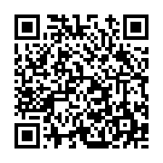 고시/공고 페이지 바로가기 주소(https://www.jangseong.go.kr/q/ezIyOHwxNzI2NHxzaG93fHBhZ2U9MTAwNH0=&e=M&s=3), QRCODE