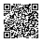 고시/공고 페이지 바로가기 주소(https://www.jangseong.go.kr/q/ezIyOHwxNzI2NHxzaG93fHBhZ2U9ODUyfQ==&e=M&s=3), QRCODE