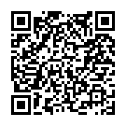 고시/공고 페이지 바로가기 주소(https://www.jangseong.go.kr/q/ezIyOHwxNzI2NHxzaG93fHBhZ2U9ODY0fQ==&e=M&s=3), QRCODE