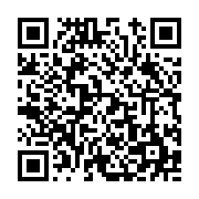 고시/공고 페이지 바로가기 주소(https://www.jangseong.go.kr/q/ezIyOHwxNzI2NHxzaG93fHBhZ2U9OTI2fQ==&e=M&s=3), QRCODE