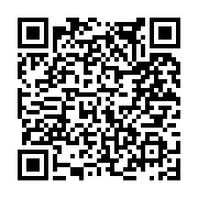 고시/공고 페이지 바로가기 주소(https://www.jangseong.go.kr/q/ezIyOHwxNzI2NHxzaG93fHBhZ2U9OTI3fQ==&e=M&s=3), QRCODE