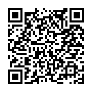 고시/공고 페이지 바로가기 주소(https://www.jangseong.go.kr/q/ezIyOHwxNzI2NHxzaG93fHBhZ2U9OTI4fQ==&e=M&s=3), QRCODE