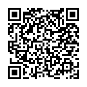 고시/공고 페이지 바로가기 주소(https://www.jangseong.go.kr/q/ezIyOHwxNzI2NHxzaG93fHBhZ2U9OTc1fQ==&e=M&s=3), QRCODE