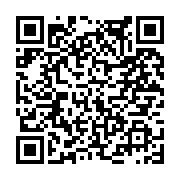 고시/공고 페이지 바로가기 주소(https://www.jangseong.go.kr/q/ezIyOHwxNzI2NHxzaG93fHBhZ2U9OTc4fQ==&e=M&s=3), QRCODE