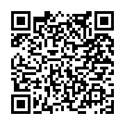 고시/공고 페이지 바로가기 주소(https://www.jangseong.go.kr/q/ezIyOHwxNzI2NHxzaG93fHBhZ2U9OTc5fQ==&e=M&s=3), QRCODE