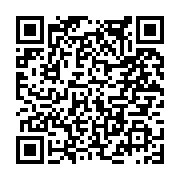 고시/공고 페이지 바로가기 주소(https://www.jangseong.go.kr/q/ezIyOHwxNzI2NHxzaG93fHBhZ2U9OTgyfQ==&e=M&s=3), QRCODE