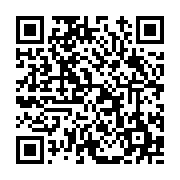 고시/공고 페이지 바로가기 주소(https://www.jangseong.go.kr/q/ezIyOHwxNzI2NXxzaG93fHBhZ2U9MTAwM30=&e=M&s=3), QRCODE