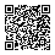 고시/공고 페이지 바로가기 주소(https://www.jangseong.go.kr/q/ezIyOHwxNzI2NXxzaG93fHBhZ2U9ODUyfQ==&e=M&s=3), QRCODE