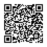 고시/공고 페이지 바로가기 주소(https://www.jangseong.go.kr/q/ezIyOHwxNzI2NXxzaG93fHBhZ2U9ODY0fQ==&e=M&s=3), QRCODE