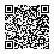 고시/공고 페이지 바로가기 주소(https://www.jangseong.go.kr/q/ezIyOHwxNzI2NXxzaG93fHBhZ2U9OTI2fQ==&e=M&s=3), QRCODE